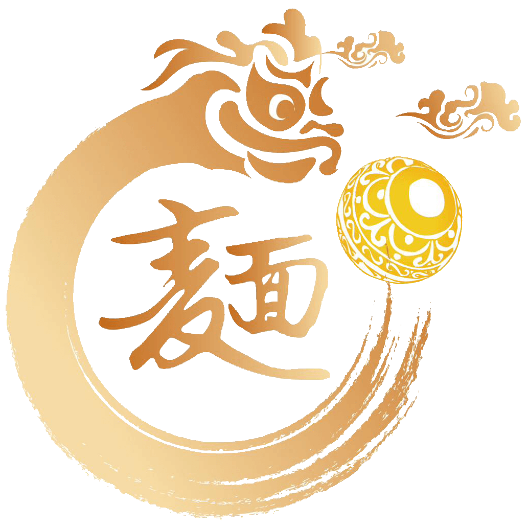 Logo Nouillon